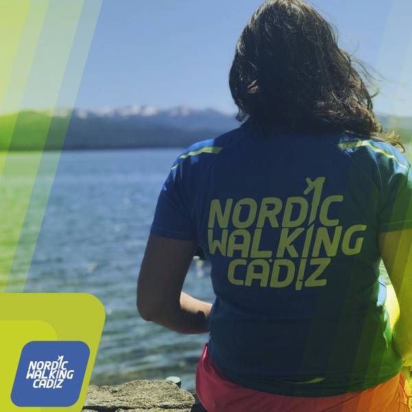 camisetas marcha nordica cadiz playa02